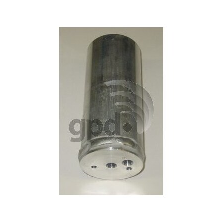 Gpd System Service Kit 9423296